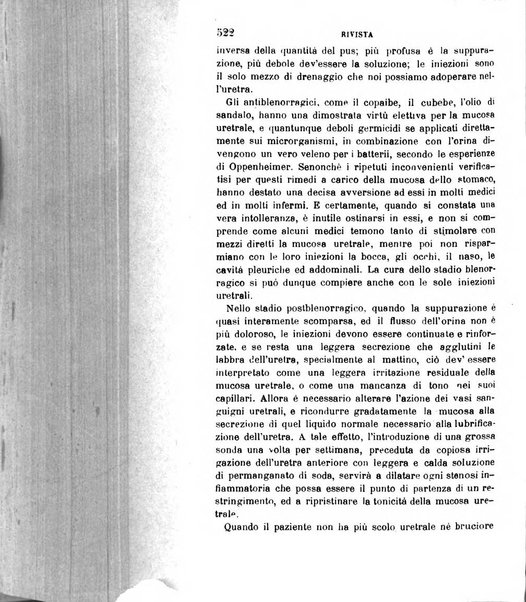 Giornale medico del R. Esercito e della R. Marina