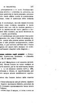 giornale/RML0027418/1891/unico/00000547