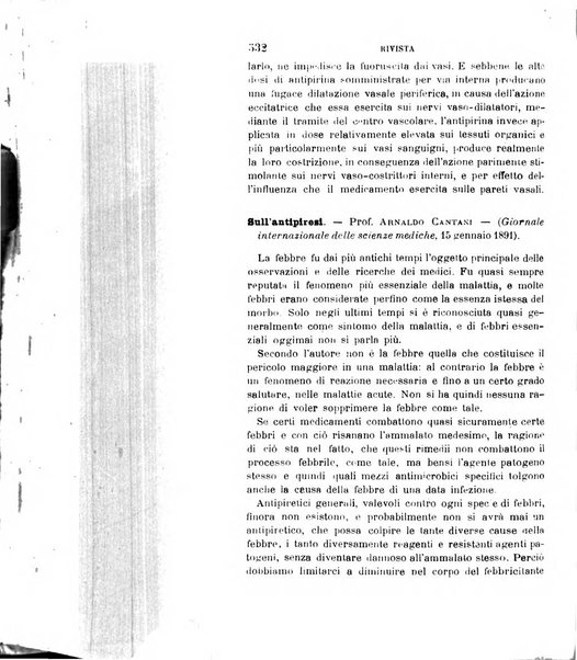 Giornale medico del R. Esercito e della R. Marina