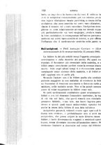 giornale/RML0027418/1891/unico/00000552