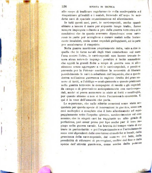 Giornale medico del R. Esercito e della R. Marina