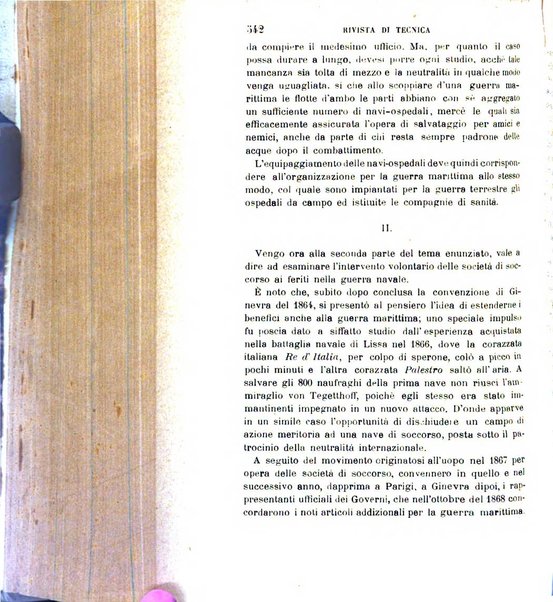 Giornale medico del R. Esercito e della R. Marina