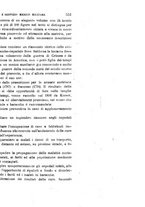 giornale/RML0027418/1891/unico/00000571