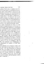 giornale/RML0027418/1891/unico/00000575