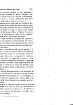 giornale/RML0027418/1891/unico/00000579