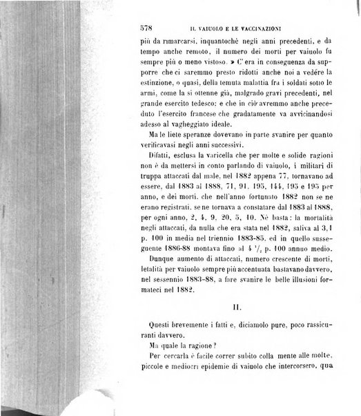 Giornale medico del R. Esercito e della R. Marina