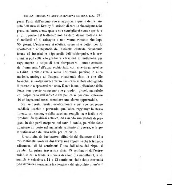 Giornale medico del R. Esercito e della R. Marina