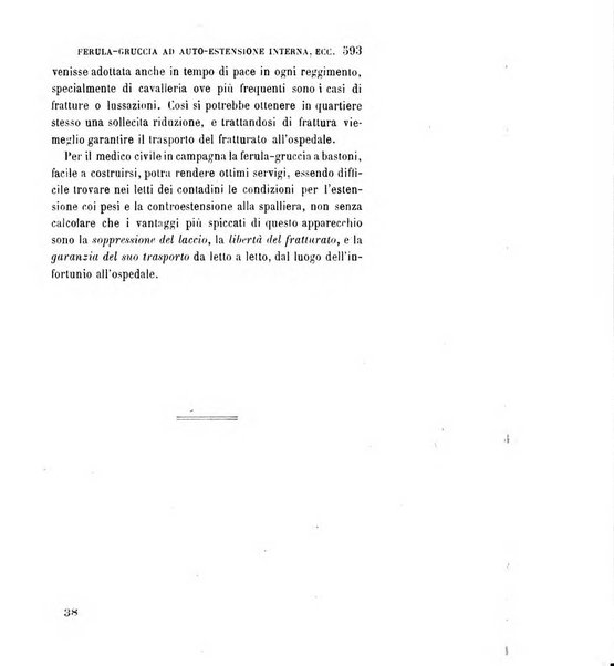 Giornale medico del R. Esercito e della R. Marina