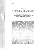 giornale/RML0027418/1891/unico/00000620