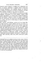 giornale/RML0027418/1891/unico/00000621