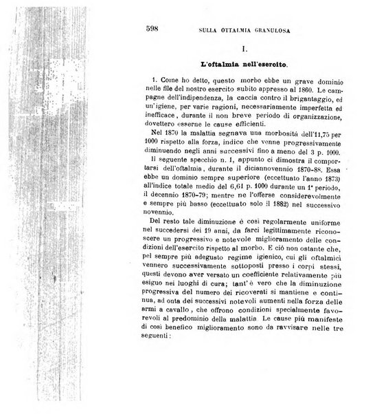 Giornale medico del R. Esercito e della R. Marina