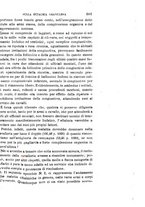 giornale/RML0027418/1891/unico/00000625