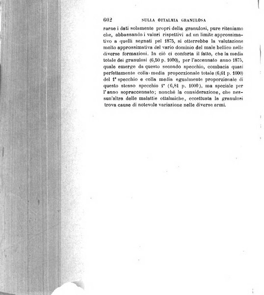 Giornale medico del R. Esercito e della R. Marina