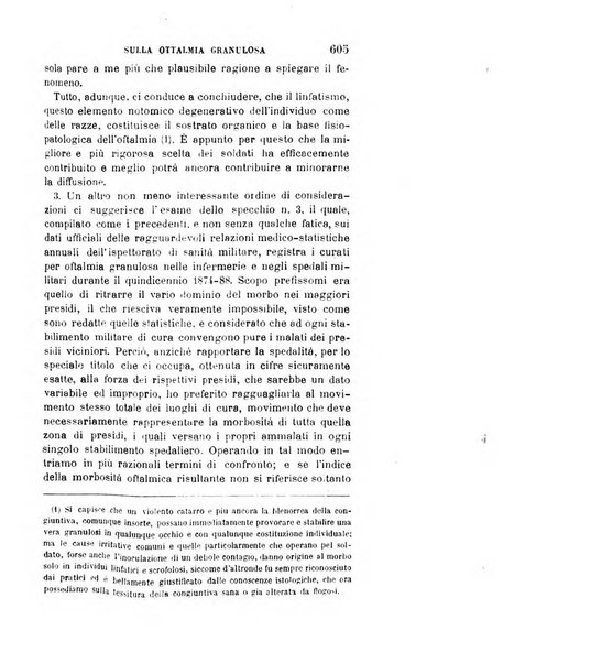 Giornale medico del R. Esercito e della R. Marina