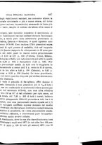 giornale/RML0027418/1891/unico/00000631