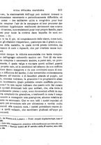 giornale/RML0027418/1891/unico/00000635