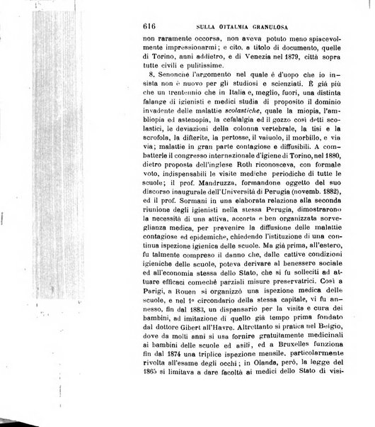 Giornale medico del R. Esercito e della R. Marina