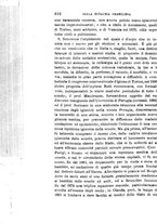 giornale/RML0027418/1891/unico/00000640