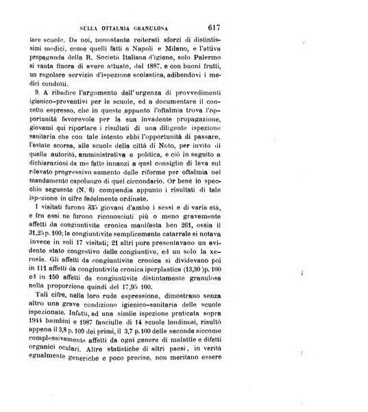 Giornale medico del R. Esercito e della R. Marina