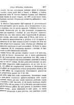 giornale/RML0027418/1891/unico/00000641