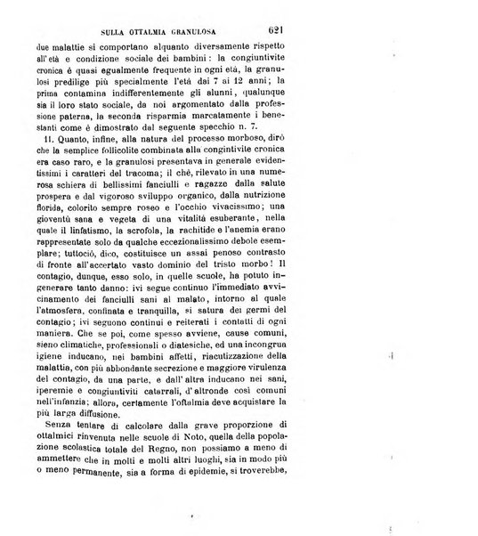 Giornale medico del R. Esercito e della R. Marina