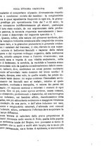 giornale/RML0027418/1891/unico/00000645