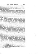 giornale/RML0027418/1891/unico/00000647