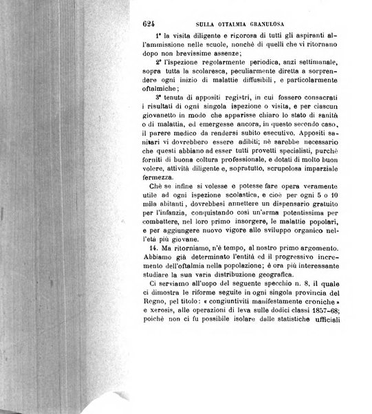 Giornale medico del R. Esercito e della R. Marina