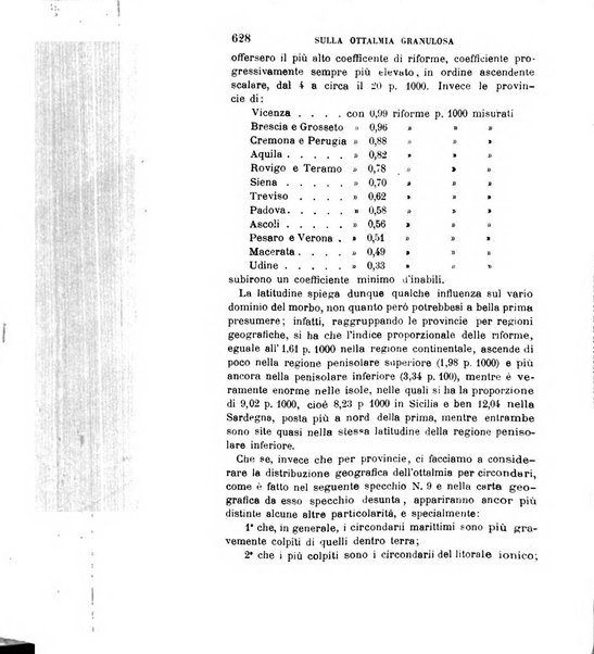 Giornale medico del R. Esercito e della R. Marina