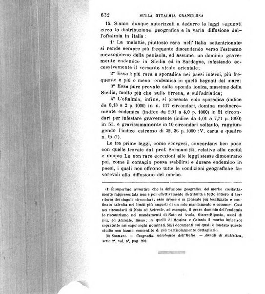 Giornale medico del R. Esercito e della R. Marina