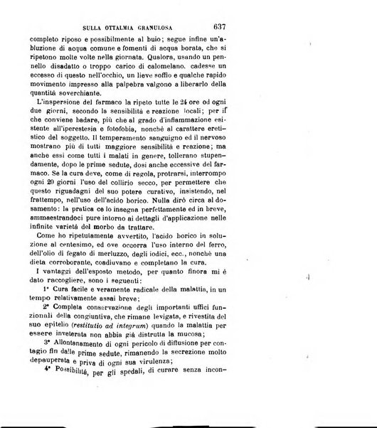 Giornale medico del R. Esercito e della R. Marina