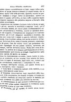 giornale/RML0027418/1891/unico/00000661