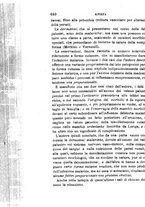 giornale/RML0027418/1891/unico/00000664