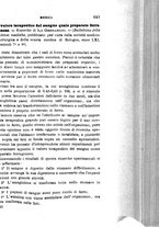 giornale/RML0027418/1891/unico/00000665