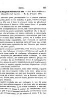 giornale/RML0027418/1891/unico/00000667