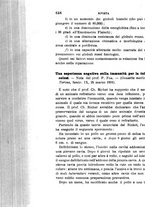 giornale/RML0027418/1891/unico/00000672