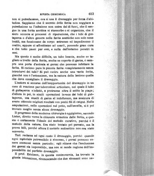 Giornale medico del R. Esercito e della R. Marina