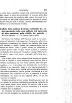 giornale/RML0027418/1891/unico/00000679