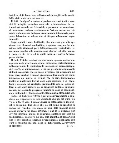 Giornale medico del R. Esercito e della R. Marina