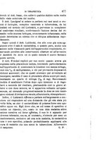 giornale/RML0027418/1891/unico/00000701