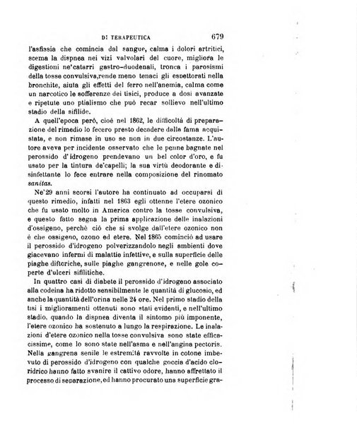 Giornale medico del R. Esercito e della R. Marina