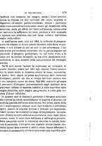 giornale/RML0027418/1891/unico/00000703