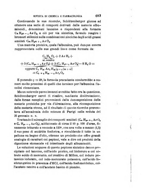 Giornale medico del R. Esercito e della R. Marina