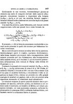 giornale/RML0027418/1891/unico/00000707