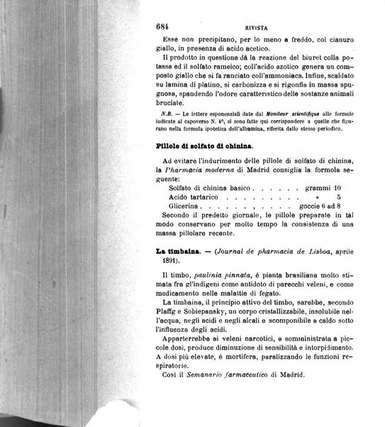 Giornale medico del R. Esercito e della R. Marina