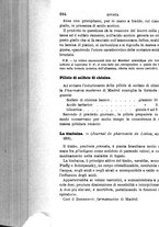 giornale/RML0027418/1891/unico/00000708