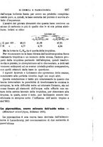 giornale/RML0027418/1891/unico/00000711