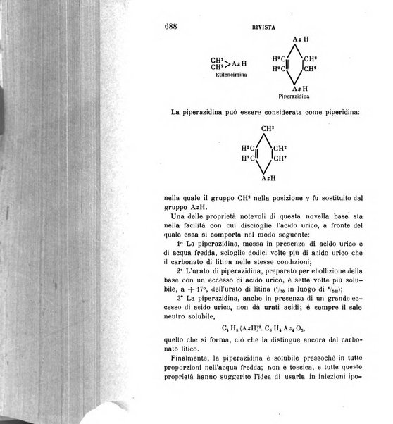 Giornale medico del R. Esercito e della R. Marina