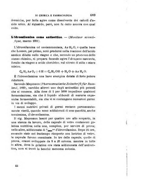 Giornale medico del R. Esercito e della R. Marina