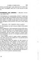 giornale/RML0027418/1891/unico/00000713